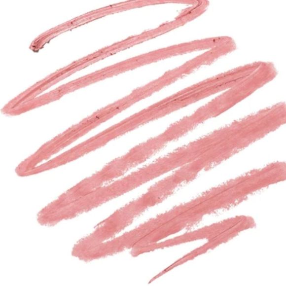 Morphe 2 Eye Wish Shadow Stick + Sharpener - Picture 3 of 5